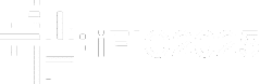 iFIC Staging